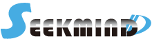 QINGDAO SEEKMIND Electronics Technology Co.,Ltd.