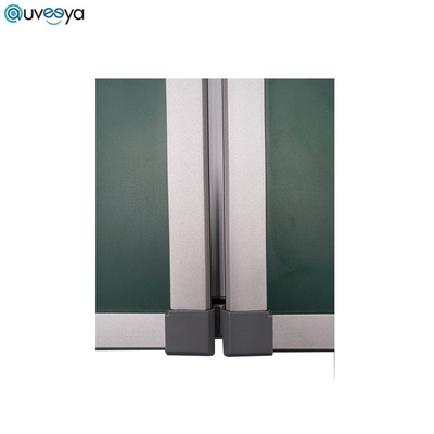 Auveeya ISO School หน้าจอโต้ตอบห้องเรียนดิจิตอลกระดานไวท์บอร์ด