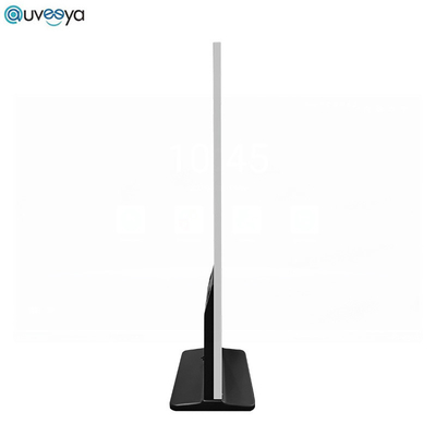 จอ LCD LED อินฟราเรด จอ LCD Smart Kiosk 55 นิ้ว