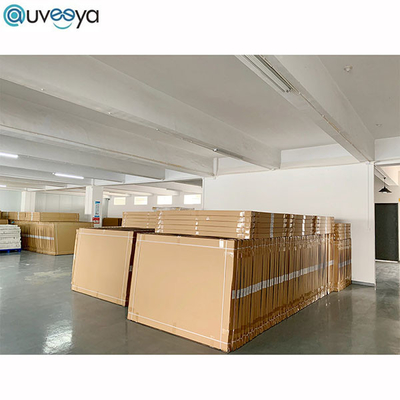 83, 88, 96, 100 นิ้ว Ir Smart Interactive Whiteboard Panel