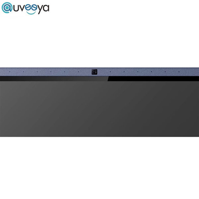 ODM Android 9.0 IR Smart Board หน้าจอแสดงผลแบบโต้ตอบเพื่อการศึกษา
