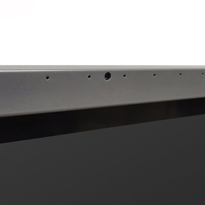 Auveeya UHD Smart Board จอแสดงผลแบบโต้ตอบ Digital Board 65 75 86Inch