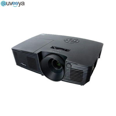 ธุรกิจการศึกษา DLP Smart Projector 1024 X 768